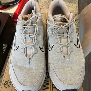 Nik crater remixa 10.5